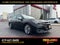 2023 Subaru Legacy Touring XT