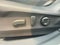 2023 Subaru Legacy Touring XT
