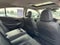 2023 Subaru Legacy Touring XT
