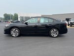 2023 Subaru Legacy Touring XT