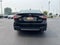 2023 Subaru Legacy Touring XT