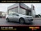 2015 Toyota Avalon XLE Touring