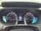 2015 Toyota Avalon XLE Touring