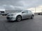 2015 Toyota Avalon XLE Touring