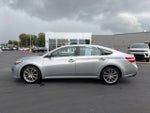 2015 Toyota Avalon XLE Touring