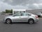 2015 Toyota Avalon XLE Touring