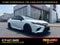2023 Toyota Camry TRD V6