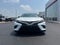 2023 Toyota Camry TRD V6