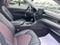 2023 Toyota Camry TRD V6