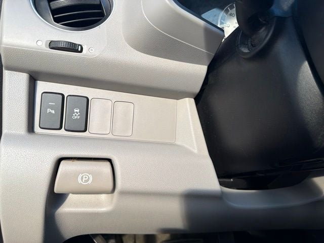 2014 Honda Pilot Touring
