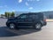 2014 Honda Pilot Touring