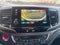 2020 Honda Passport EX-L