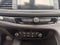 2020 Buick Enclave Preferred