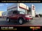 2011 Honda Element EX