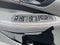 2021 Hyundai Sonata N Line