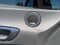 2021 Hyundai Sonata N Line