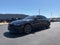2021 Hyundai Sonata N Line