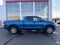 2007 Toyota Tundra SR5