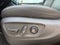 2024 Toyota Grand Highlander Hybrid Limited