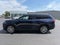 2024 Toyota Grand Highlander Hybrid Limited
