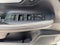 2025 Toyota Grand Highlander Hybrid Limited