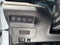 2025 Toyota Grand Highlander Hybrid Limited