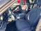 2021 Toyota Highlander L