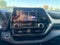 2021 Toyota Highlander L