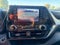 2021 Toyota Highlander L