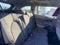 2021 Toyota Highlander L