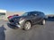 2021 Toyota Highlander L