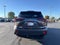 2021 Toyota Highlander L