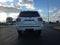 2020 Toyota Sequoia Platinum