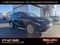 2025 Toyota Highlander Hybrid Platinum