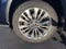 2025 Toyota Highlander Hybrid Platinum