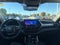 2025 Toyota Highlander Hybrid Platinum