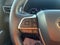 2025 Toyota Highlander Hybrid Platinum