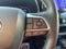 2025 Toyota Highlander Hybrid Platinum