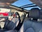 2025 Toyota Highlander Hybrid Platinum