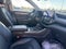 2025 Toyota Highlander Hybrid Platinum