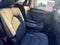 2025 Toyota Highlander Hybrid Platinum