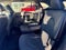 2025 Toyota Highlander Hybrid Platinum