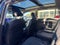 2025 Toyota Highlander Hybrid Platinum