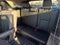 2025 Toyota Highlander Hybrid Platinum