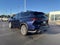 2025 Toyota Highlander Hybrid Platinum