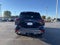 2025 Toyota Highlander Hybrid Platinum