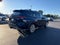 2025 Toyota Highlander Hybrid Platinum