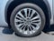 2025 Toyota Highlander Platinum