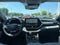 2025 Toyota Highlander Platinum