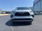 2025 Toyota Highlander Platinum